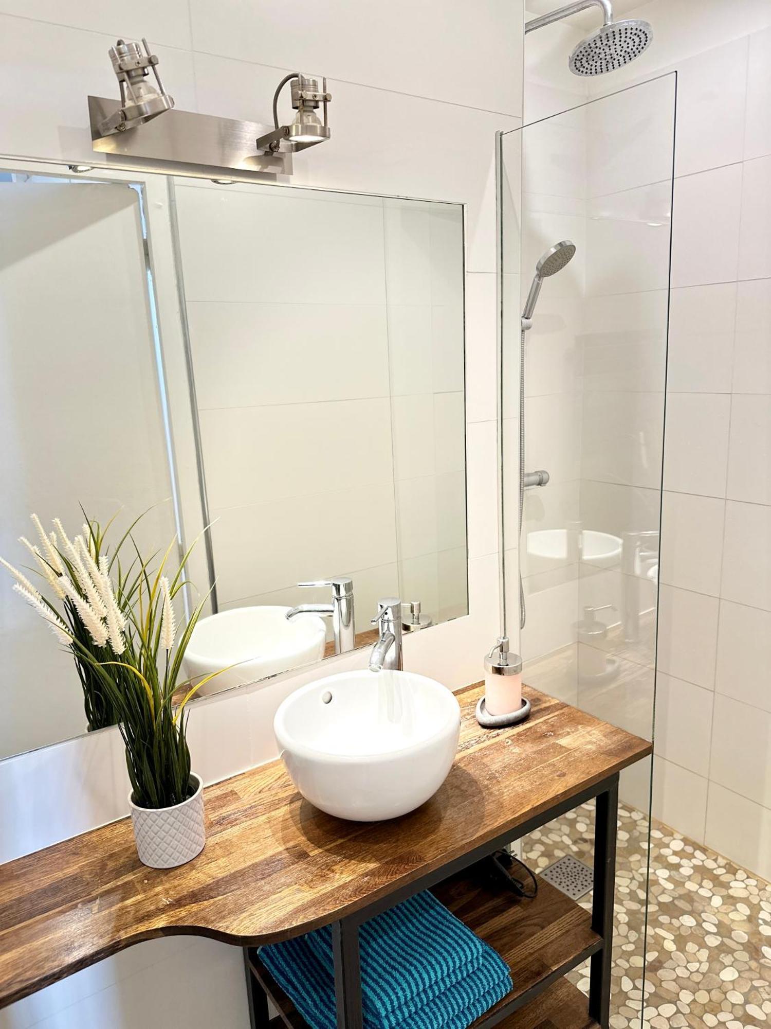 Appart Design, Plein Centre Marsylia Zewnętrze zdjęcie